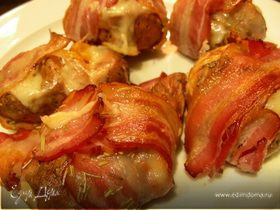 Фото рецепта