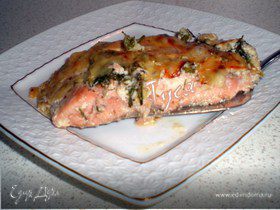 Фото рецепта