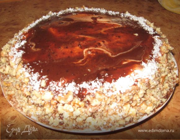 Торт для Любимого Торт для Любимого