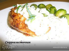 Фото рецепта