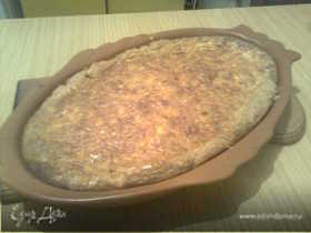 Фото рецепта