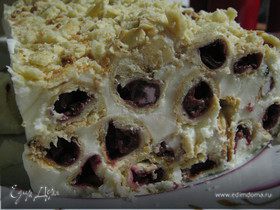 Фото рецепта