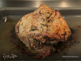 Фото рецепта