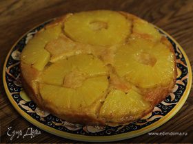 Фото рецепта