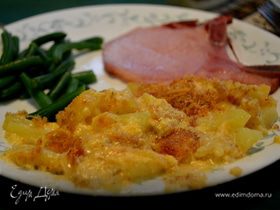 Фото рецепта