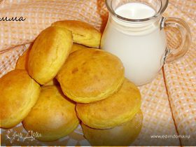 Картинка для коллекции