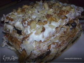 Фото рецепта