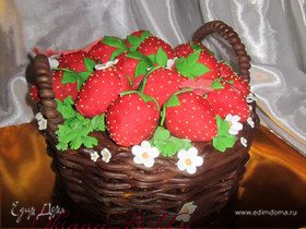 Фото рецепта