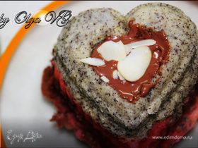 Картинка для коллекции