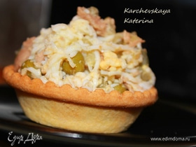 Фото рецепта