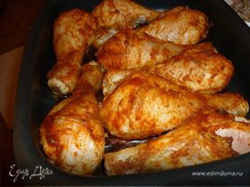 Картинка для коллекции