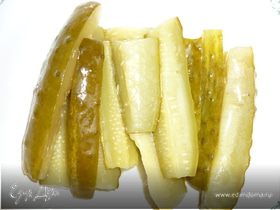 Картинка для коллекции