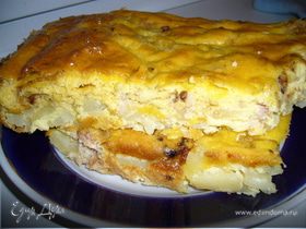 Картинка для коллекции