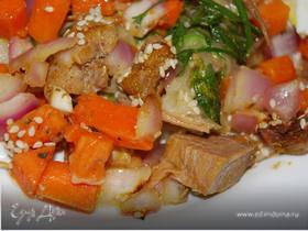 Фото рецепта