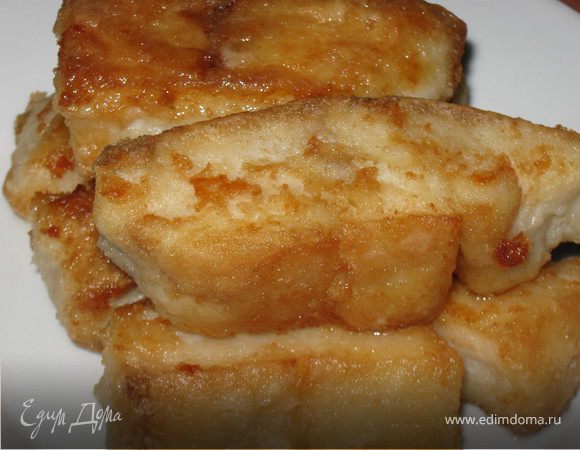 Жареная принцесса Нила. Жареная принцесса Нила.