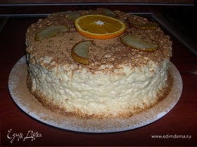 Фото рецепта