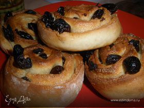 Фото рецепта