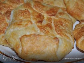 Фото рецепта