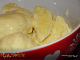 Картинка для коллекции