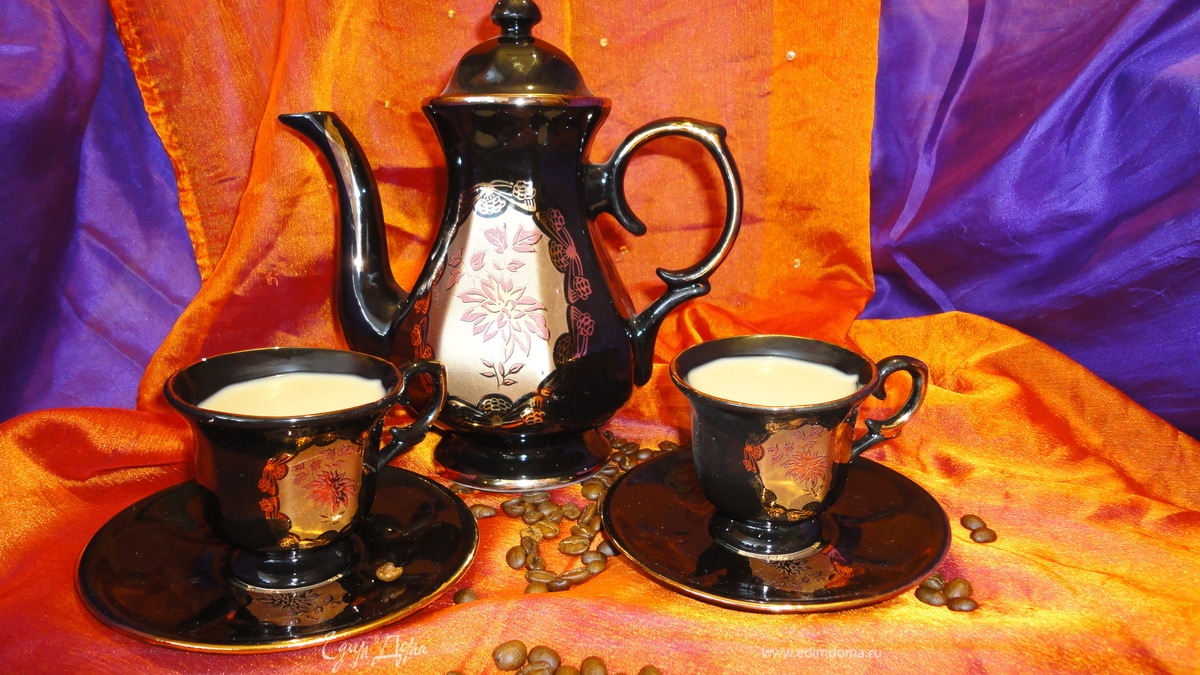 "За это можно всё отдать..." дебют