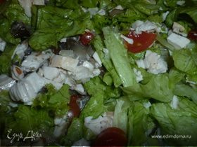 Фото рецепта