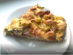 Фото рецепта