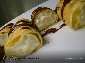 Фото рецепта