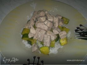 Фото рецепта