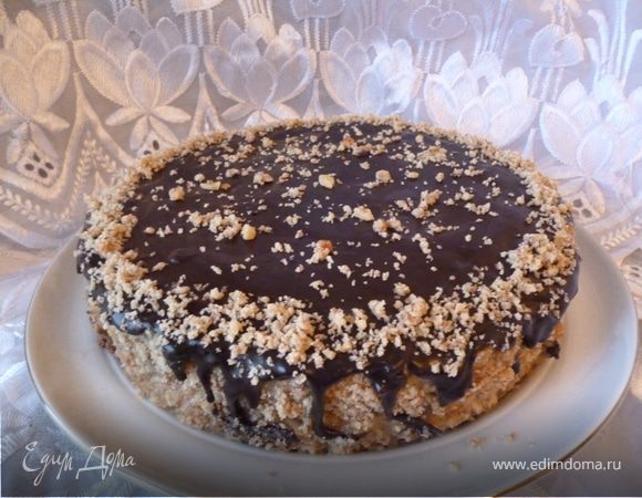 Торт"Татьянин день" для всех Танечек нашего сайта,настоящих и бывших студентов и...моего любимого супруга! Торт"Татьянин день" для всех Танечек нашего сайта,настоящих и бывших студентов и...моего любимого супруга!