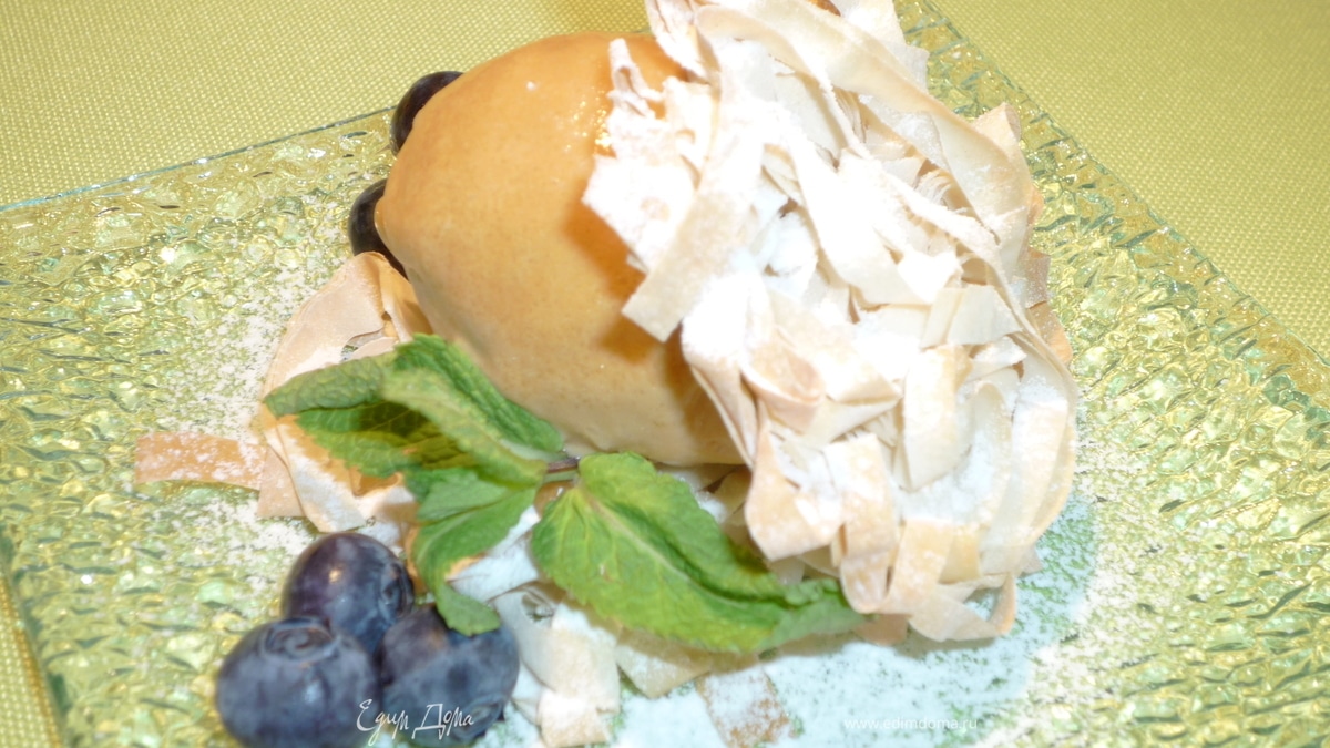 Закусочные кракеры на любой вкус