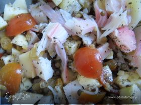 Картинка для коллекции