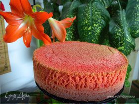 Картинка для коллекции