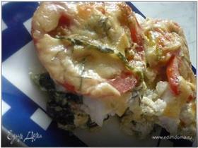 Фото рецепта