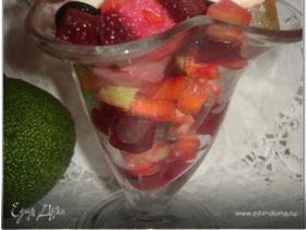 Картинка для коллекции