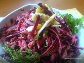 Картинка для коллекции