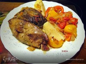 Картинка для коллекции