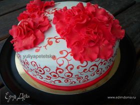 Фото рецепта