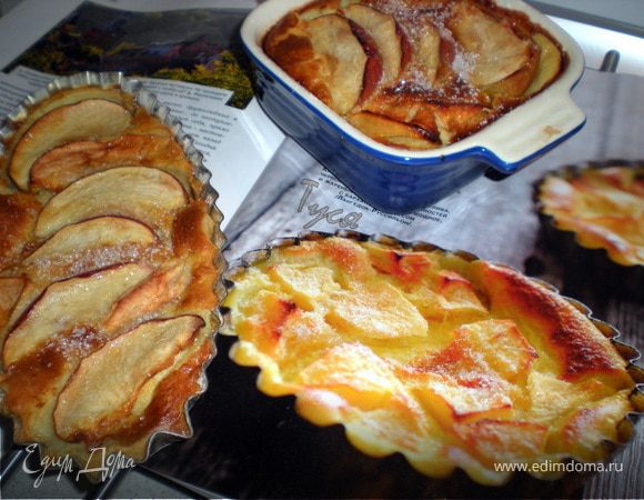 Флонярд Флонярд