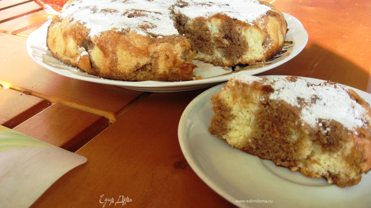 Ненасытная Монашка