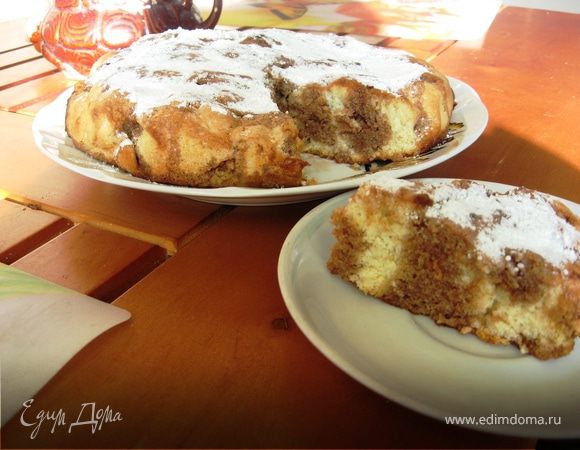 Ненасытная Монашка Ненасытная Монашка