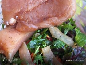 Фото рецепта