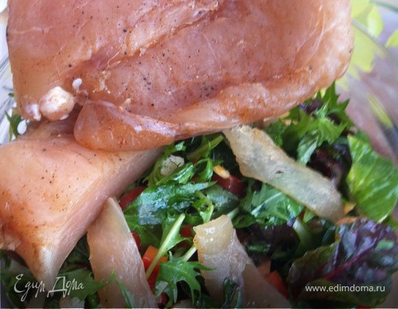 Стройная талия