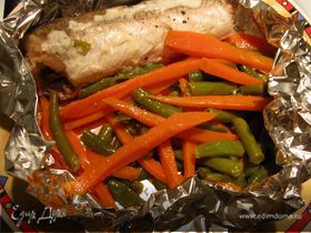 Фото рецепта