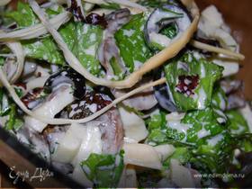 Фото рецепта