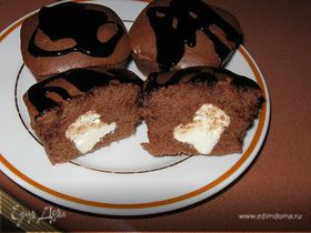 Фото рецепта