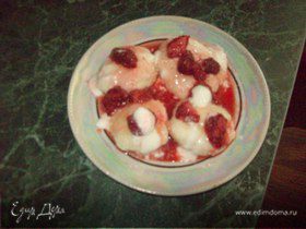 Фото рецепта