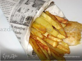 Картинка для коллекции