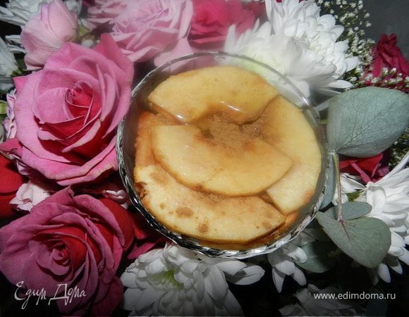 Медовая радость Медовая радость