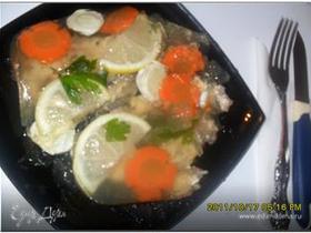 Фото рецепта