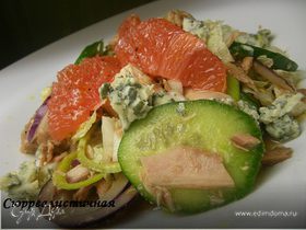 Картинка для коллекции